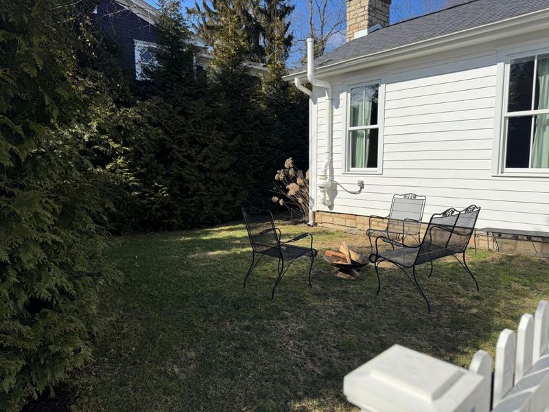 235 E Elm Street, Granville, OH 43023 Photo 44