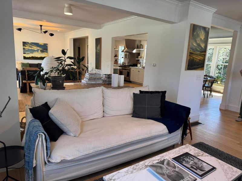 235 E Elm Street, Granville, OH 43023 Photo 5