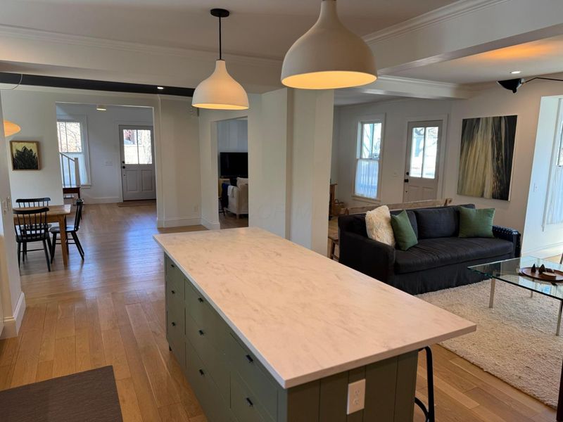 235 E Elm Street, Granville, OH 43023 Photo 6