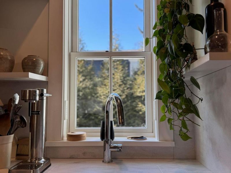 235 E Elm Street, Granville, OH 43023 Photo 8