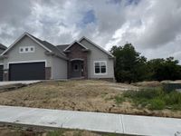 home photo