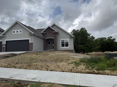 1892 HEMLOCK Street, COUNCIL BLUFFS, IA 51503