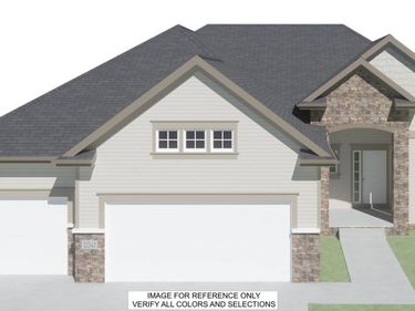 1892 HEMLOCK Street, COUNCIL BLUFFS, IA 51503