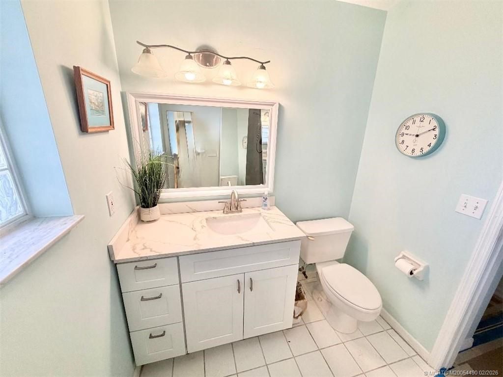 3486 SW Pindo Palm Lane, Palm City, FL 34990 Photo