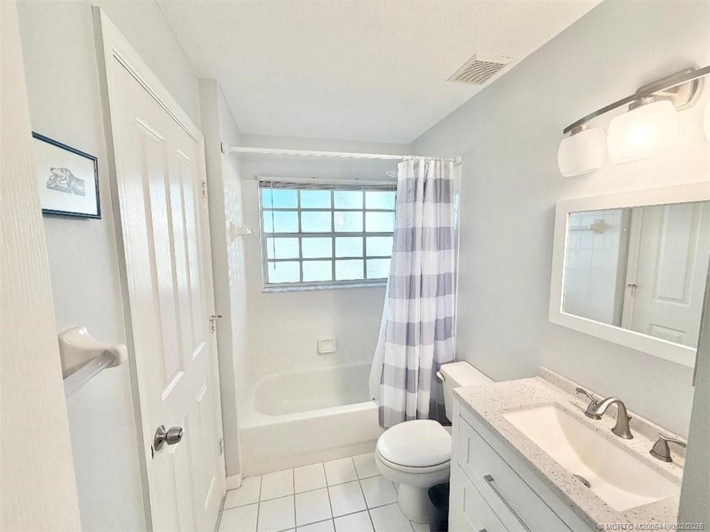 3486 SW Pindo Palm Lane, Palm City, FL 34990 Photo