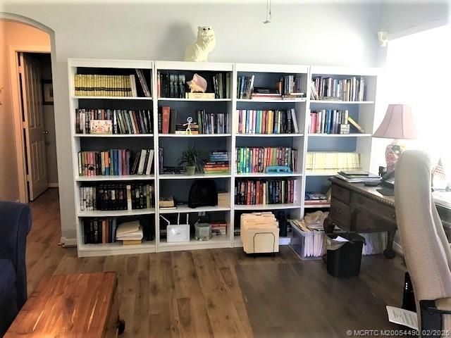 3486 SW Pindo Palm Lane, Palm City, FL 34990 Photo