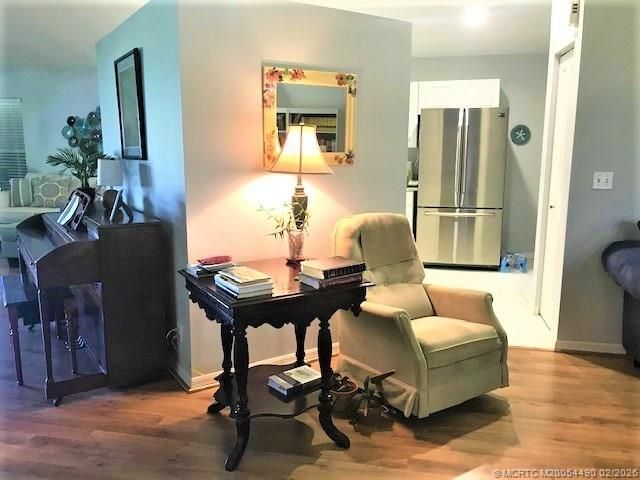 3486 SW Pindo Palm Lane, Palm City, FL 34990 Photo