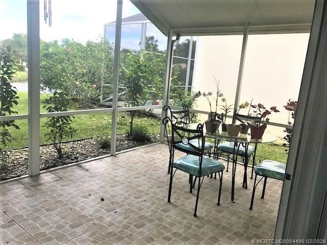 3486 SW Pindo Palm Lane, Palm City, FL 34990 Photo