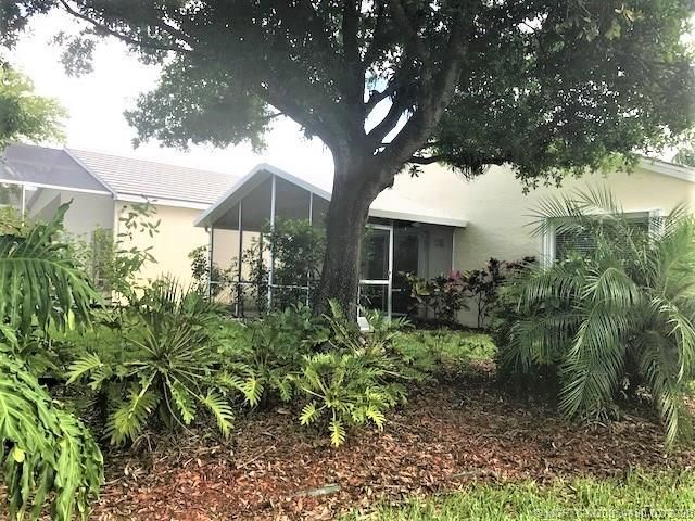 3486 SW Pindo Palm Lane, Palm City, FL 34990 Photo