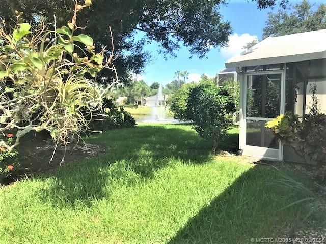 3486 SW Pindo Palm Lane, Palm City, FL 34990 Photo