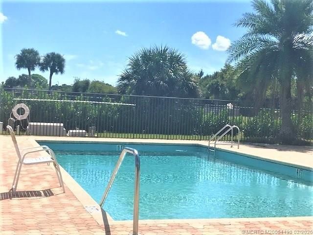 3486 SW Pindo Palm Lane, Palm City, FL 34990 Photo