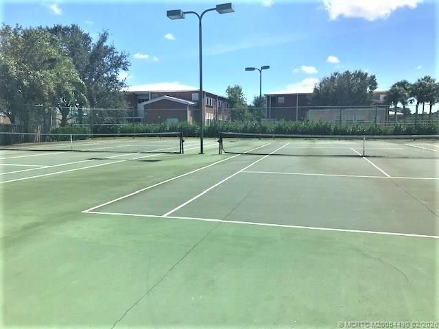 3486 SW Pindo Palm Lane, Palm City, FL 34990 Photo