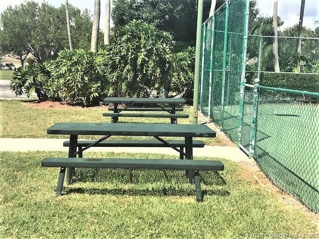 3486 SW Pindo Palm Lane, Palm City, FL 34990 Photo