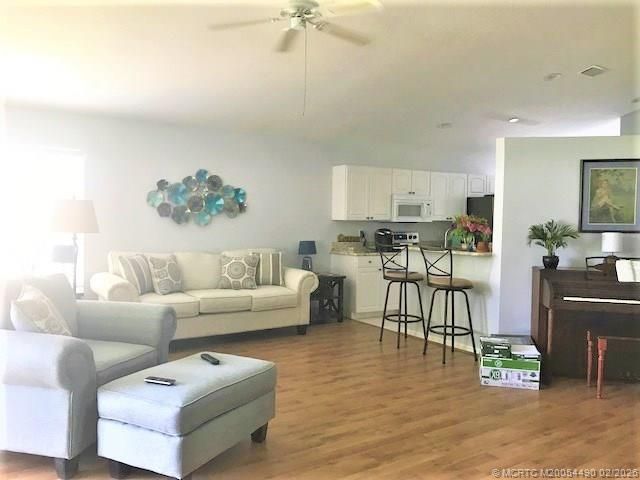 3486 SW Pindo Palm Lane, Palm City, FL 34990 Photo