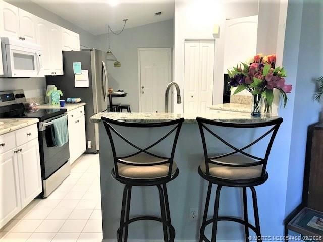 3486 SW Pindo Palm Lane, Palm City, FL 34990 Photo