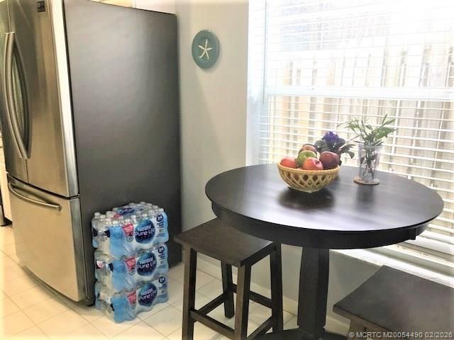 3486 SW Pindo Palm Lane, Palm City, FL 34990 Photo