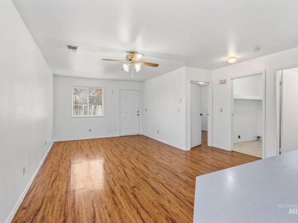 2803 College Ave, Caldwell, ID 83605