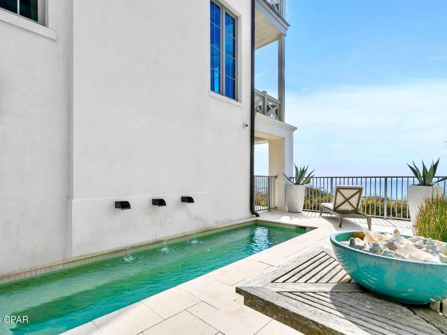 Property Image 64