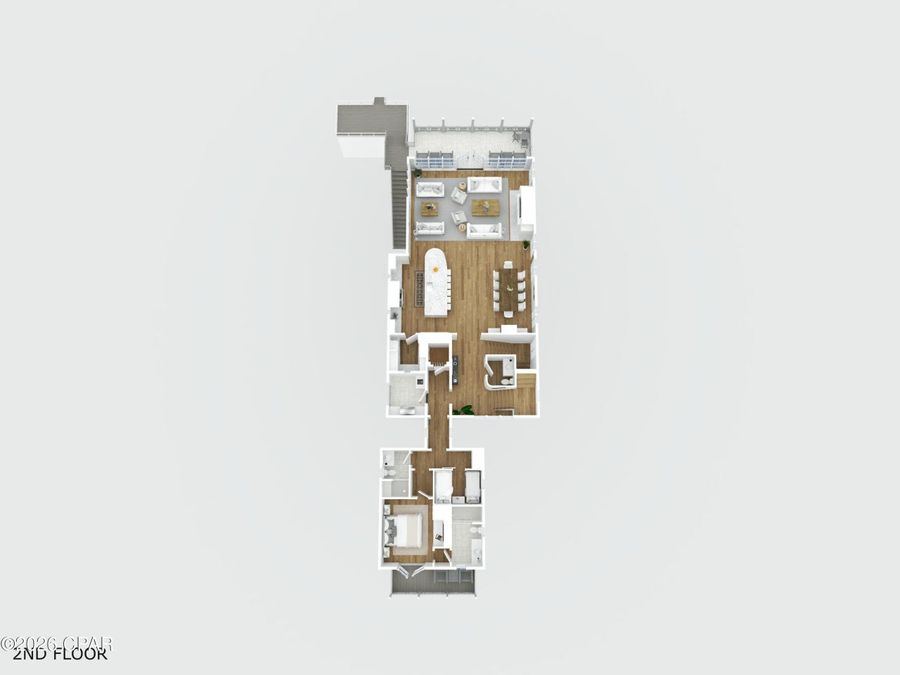 Property Image 84
