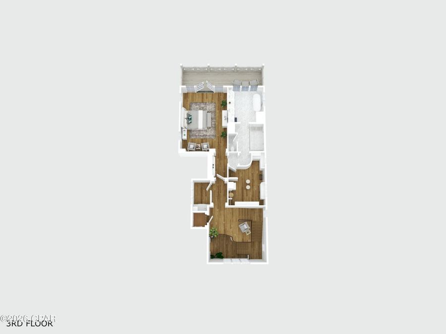 Property Image 85