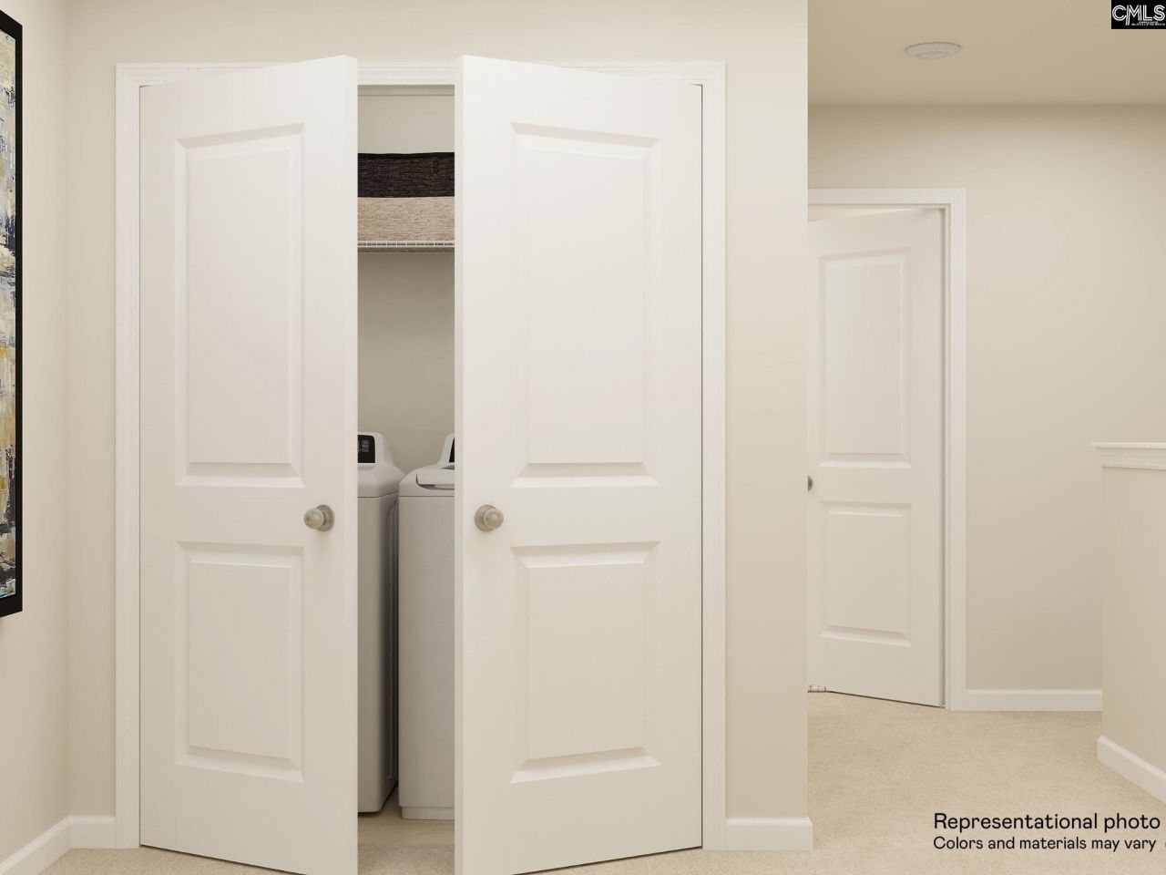 118d Rose Park Court  Photo 10