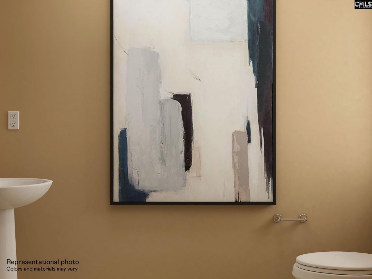 118d Rose Park Court  Photo 11