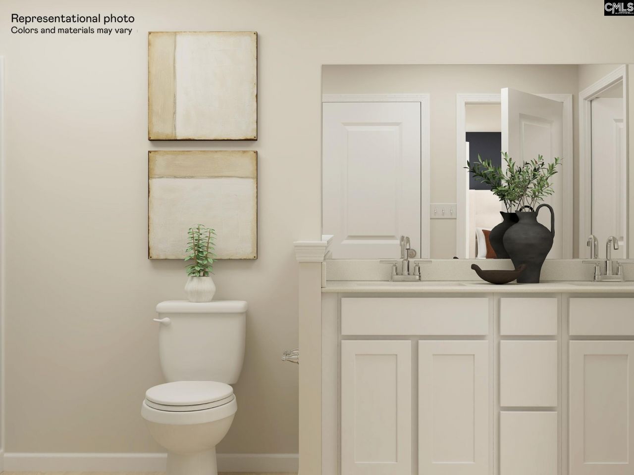 118d Rose Park Court  Photo 12