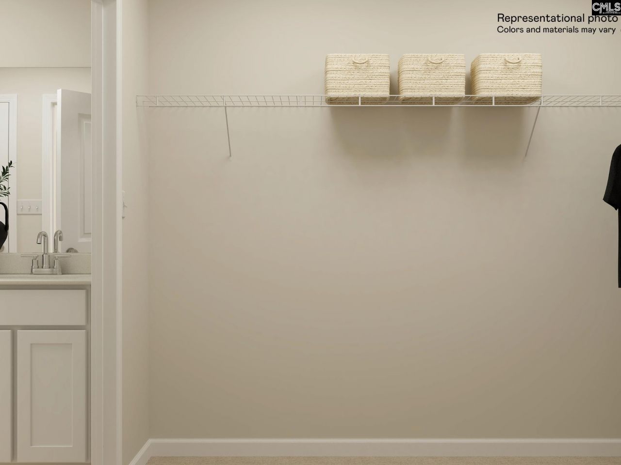 118d Rose Park Court  Photo 13