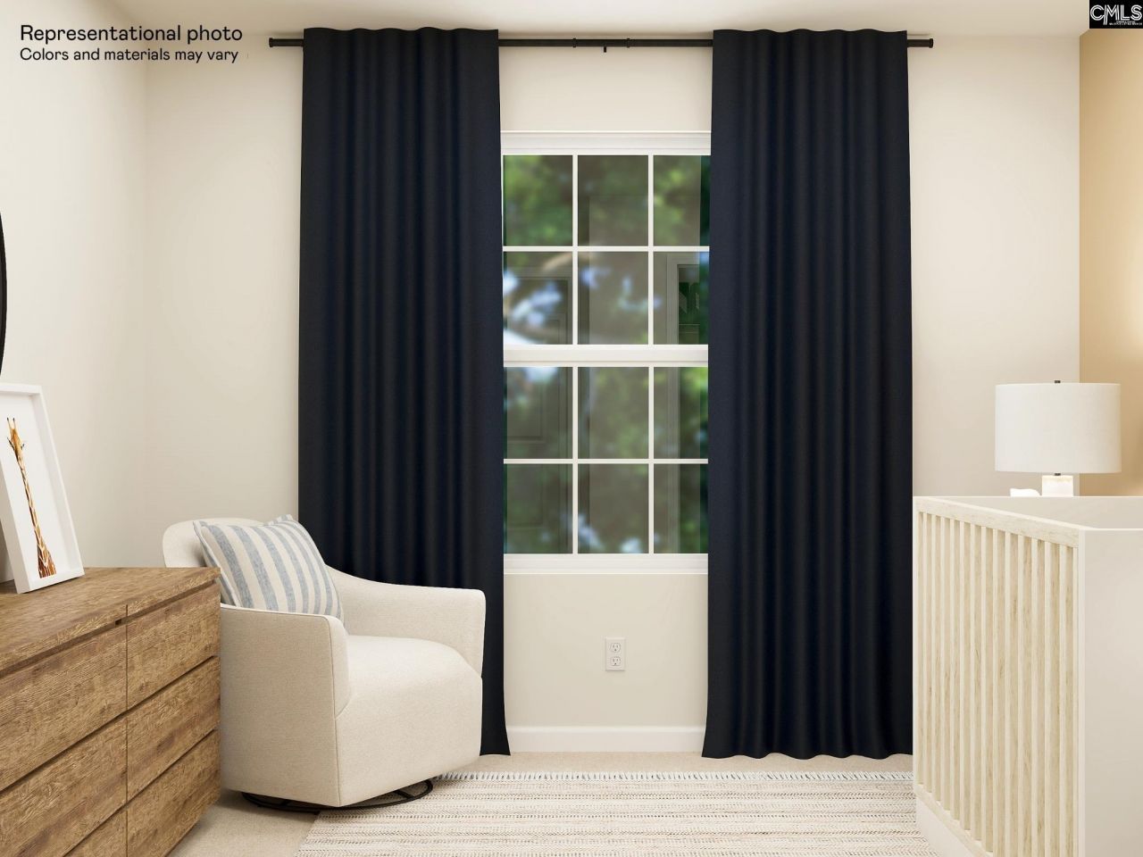 118d Rose Park Court  Photo 14