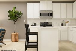 118d Rose Park Court  photo 4