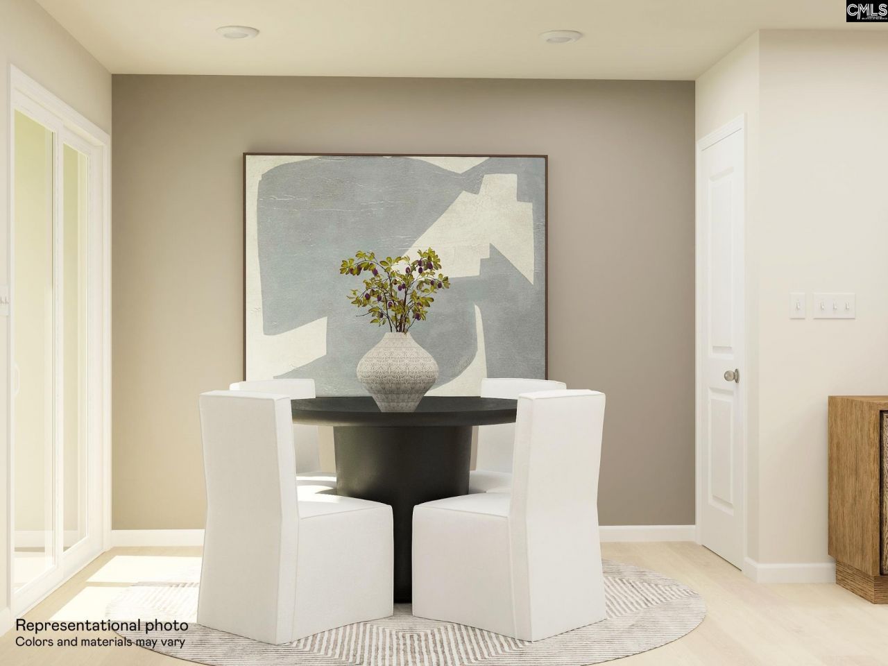 118d Rose Park Court  Photo 4