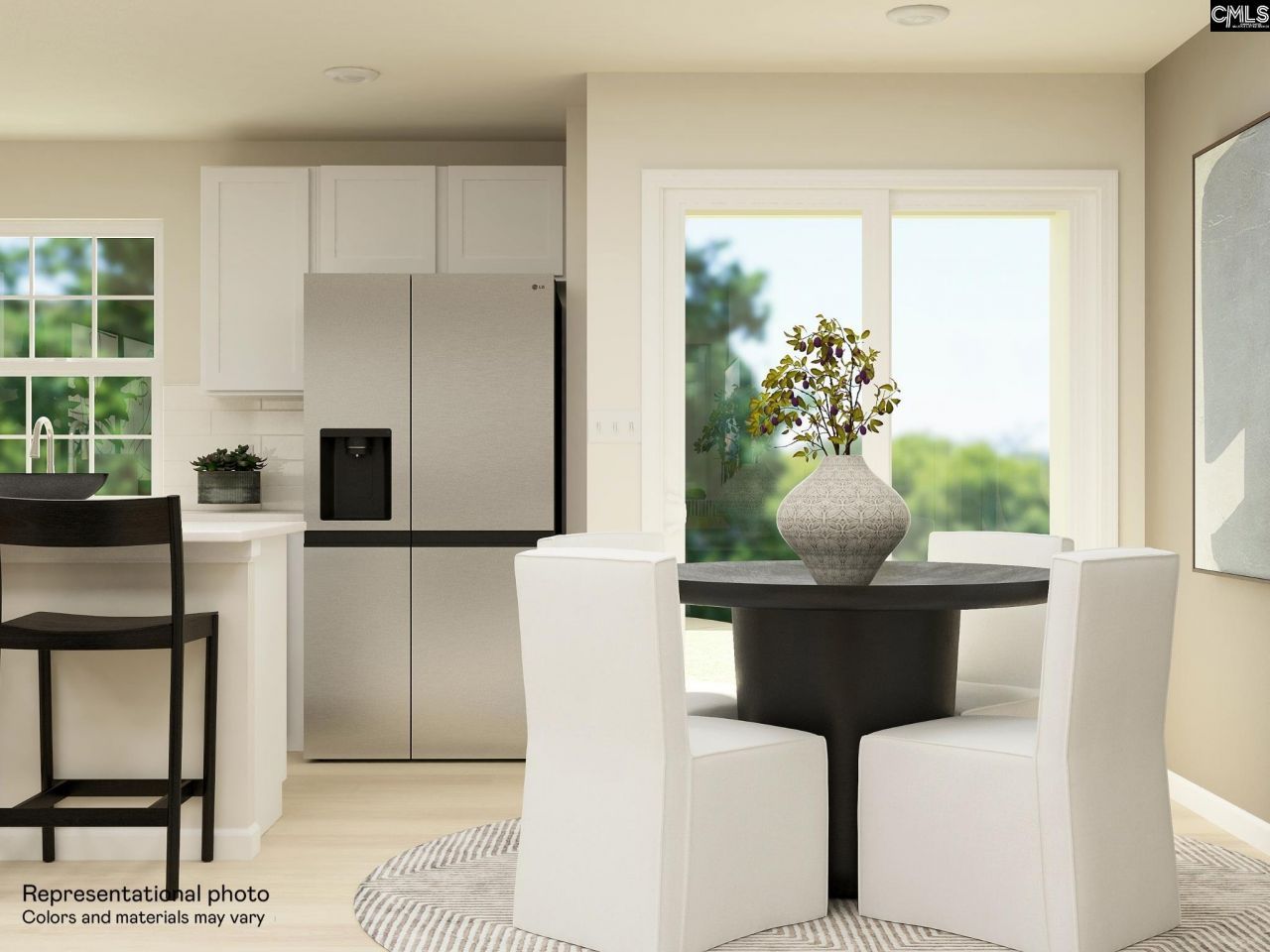 118d Rose Park Court  Photo 5