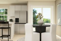 118d Rose Park Court  photo 4