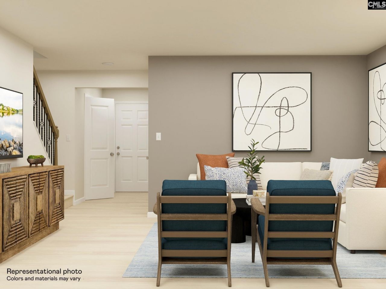 118d Rose Park Court  Photo 6