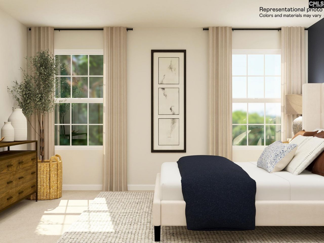 118d Rose Park Court  Photo 8