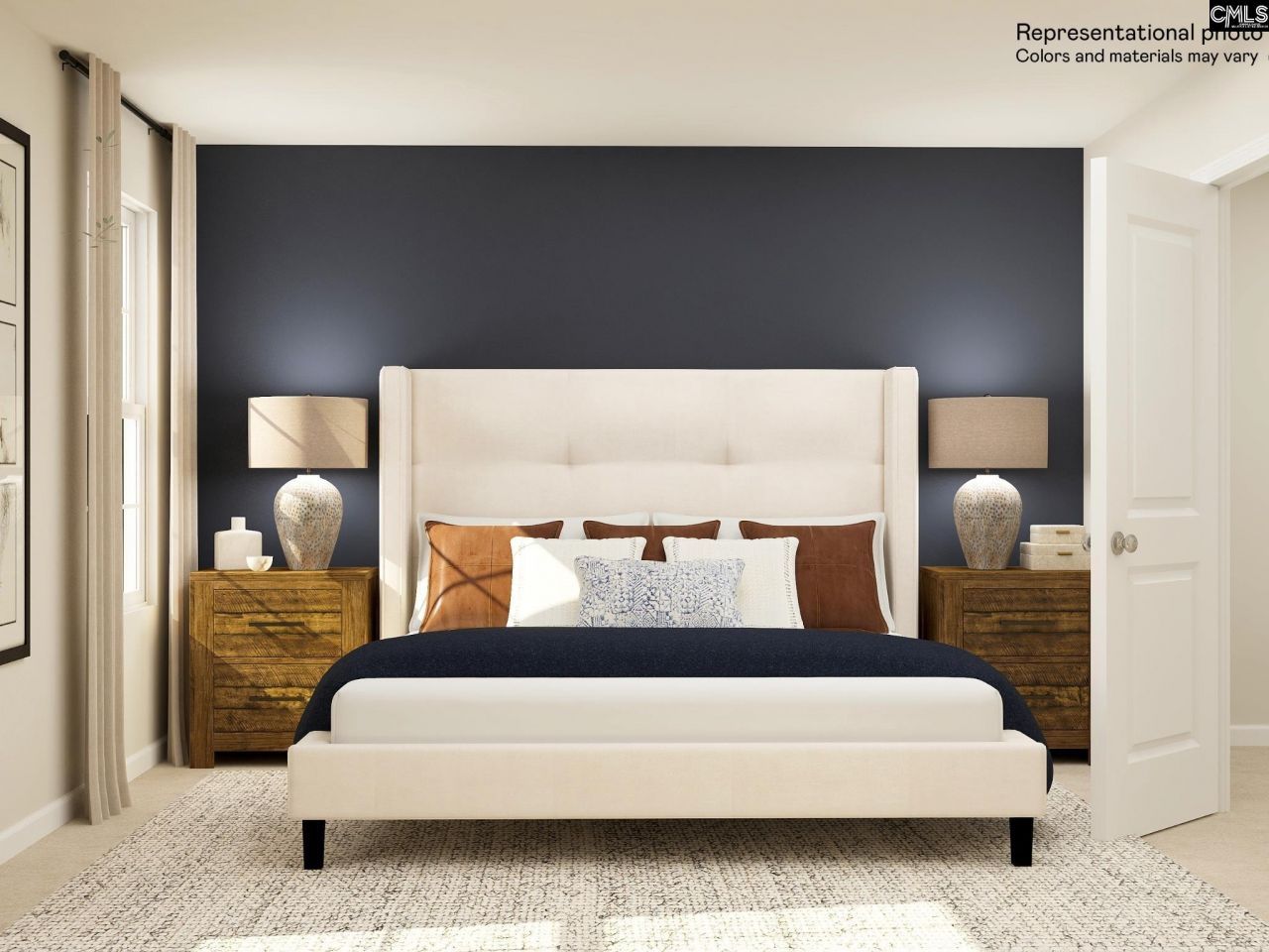 118d Rose Park Court  Photo 9