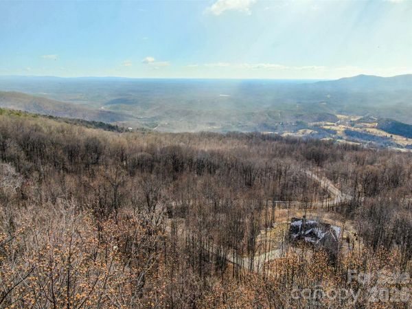 630 Spring Cove Lane , Mill Spring, NC 28756