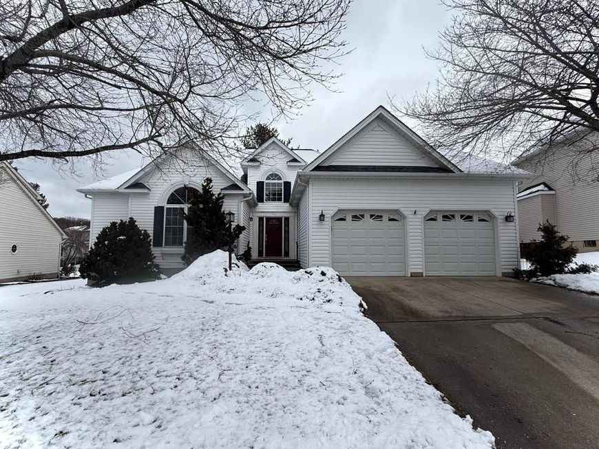 904 Delray Drive, Forest Hill, MD 21050 Main Photo