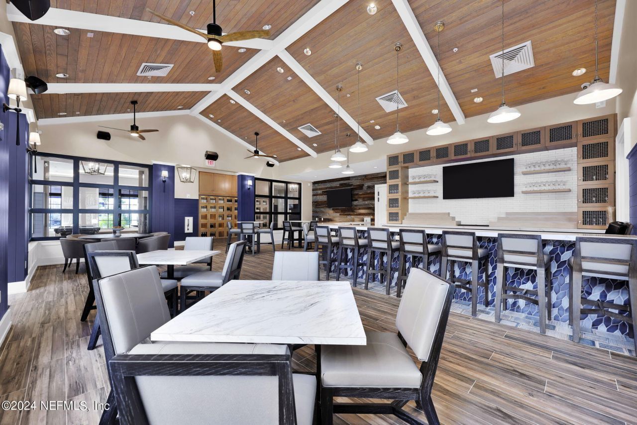 290 Continuum Loop, Yulee, FL 32097 Photo