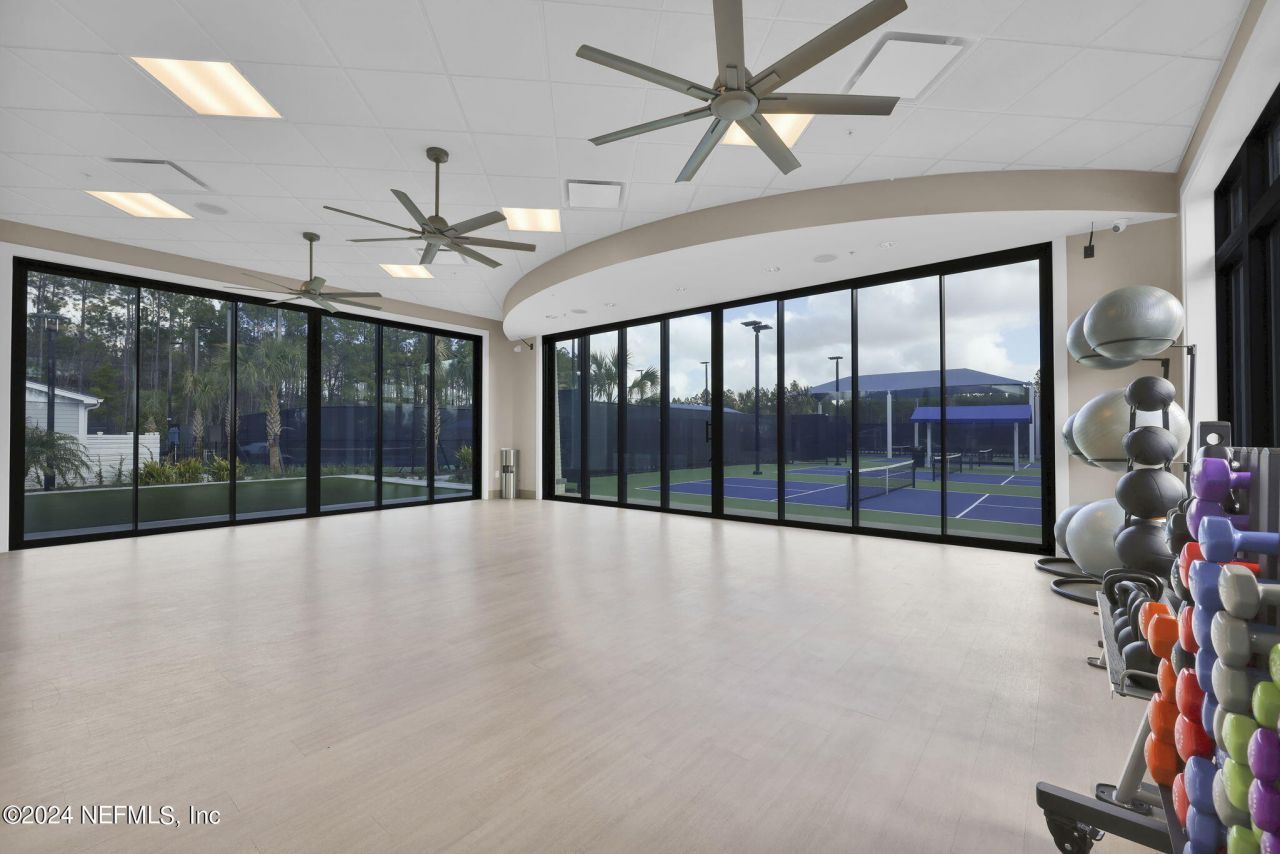 290 Continuum Loop, Yulee, FL 32097 Photo