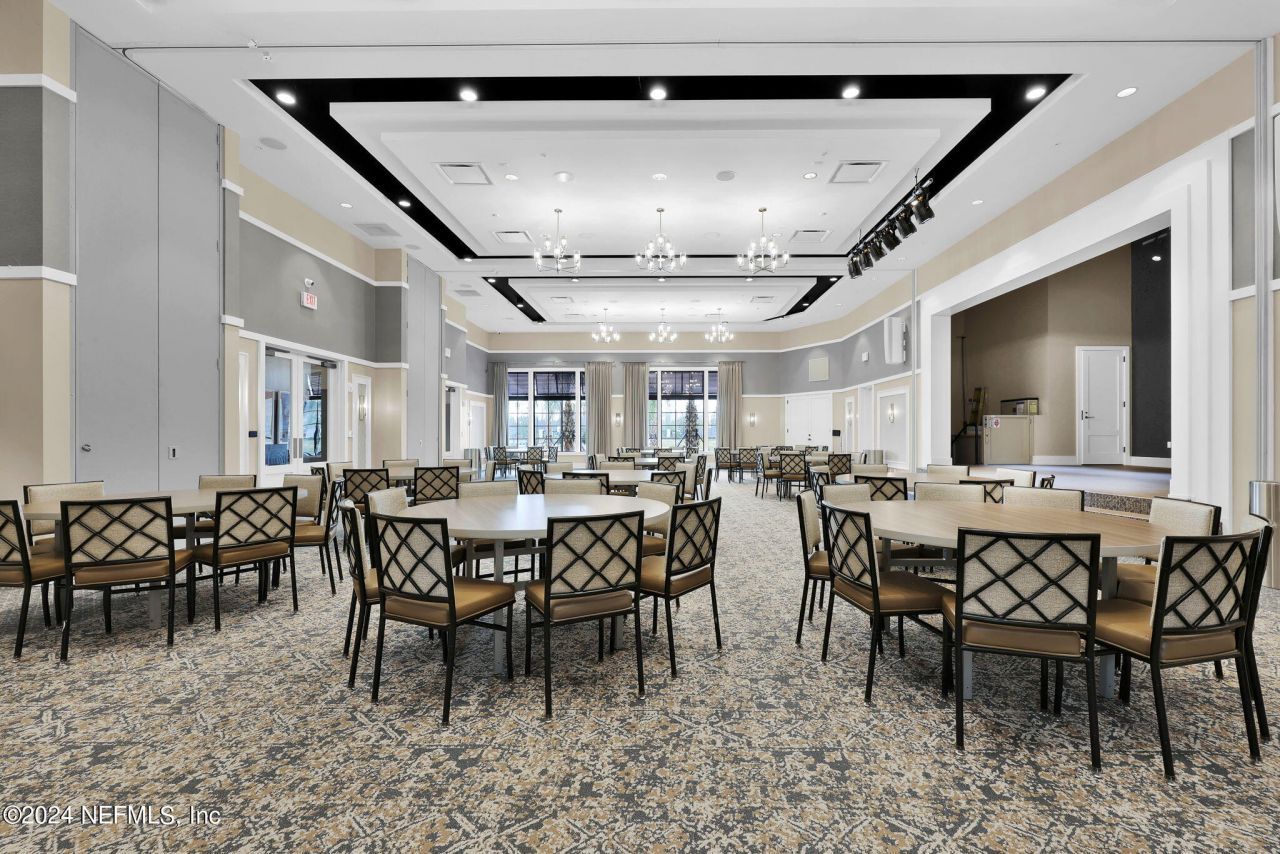 290 Continuum Loop, Yulee, FL 32097 Photo