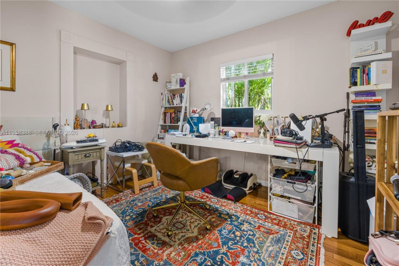 Please Call For Address, Hollywood, FL 33020 Photo