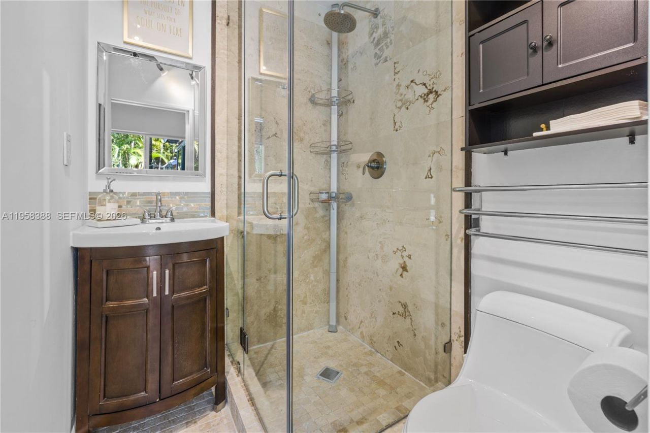 Please Call For Address, Hollywood, FL 33020 Photo