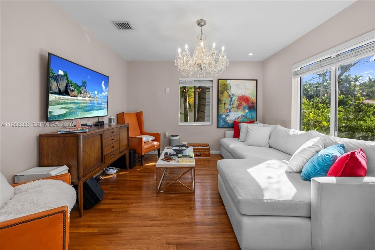 Please Call For Address, Hollywood, FL 33020 Photo