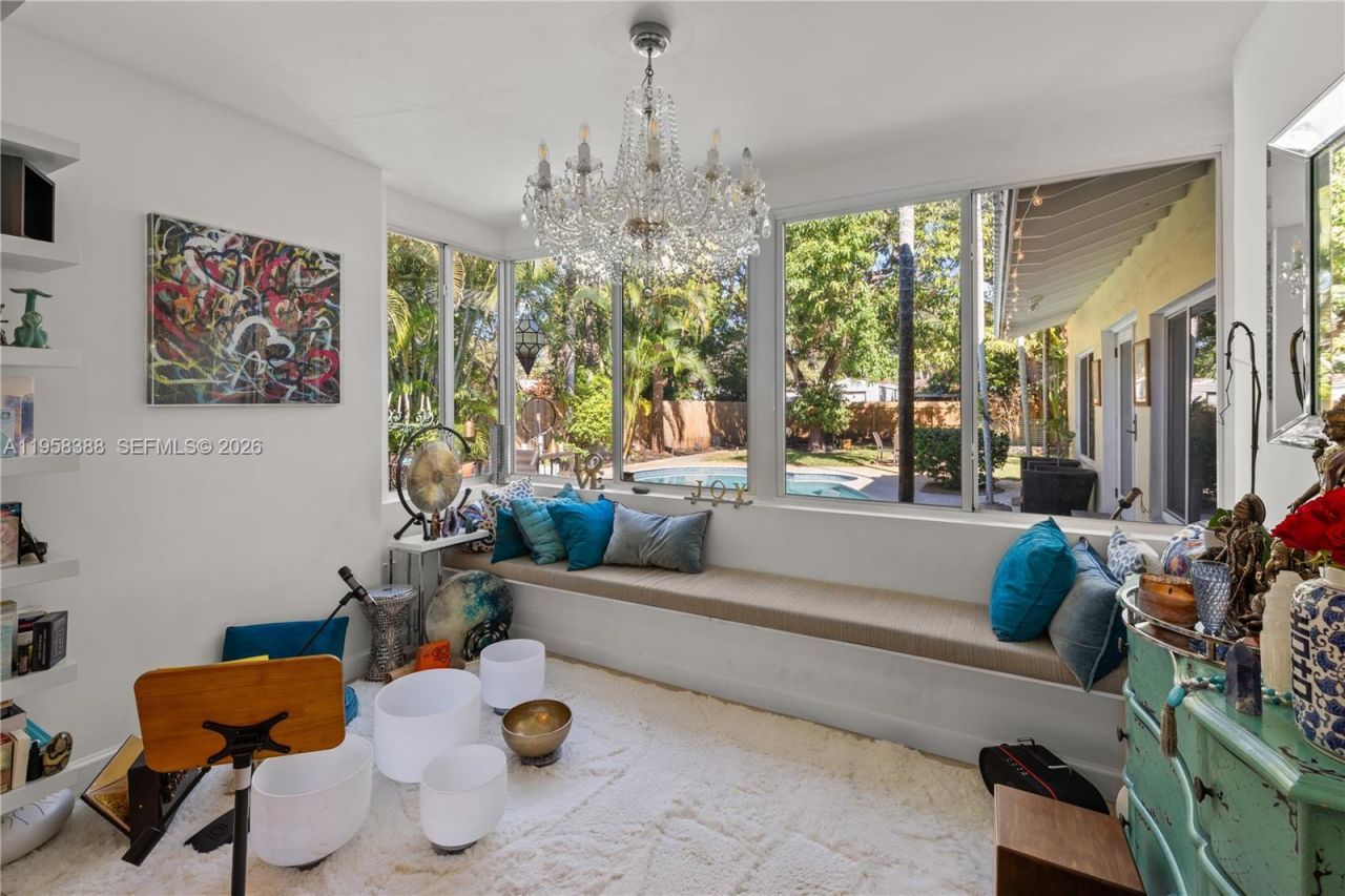 Please Call For Address, Hollywood, FL 33020 Photo