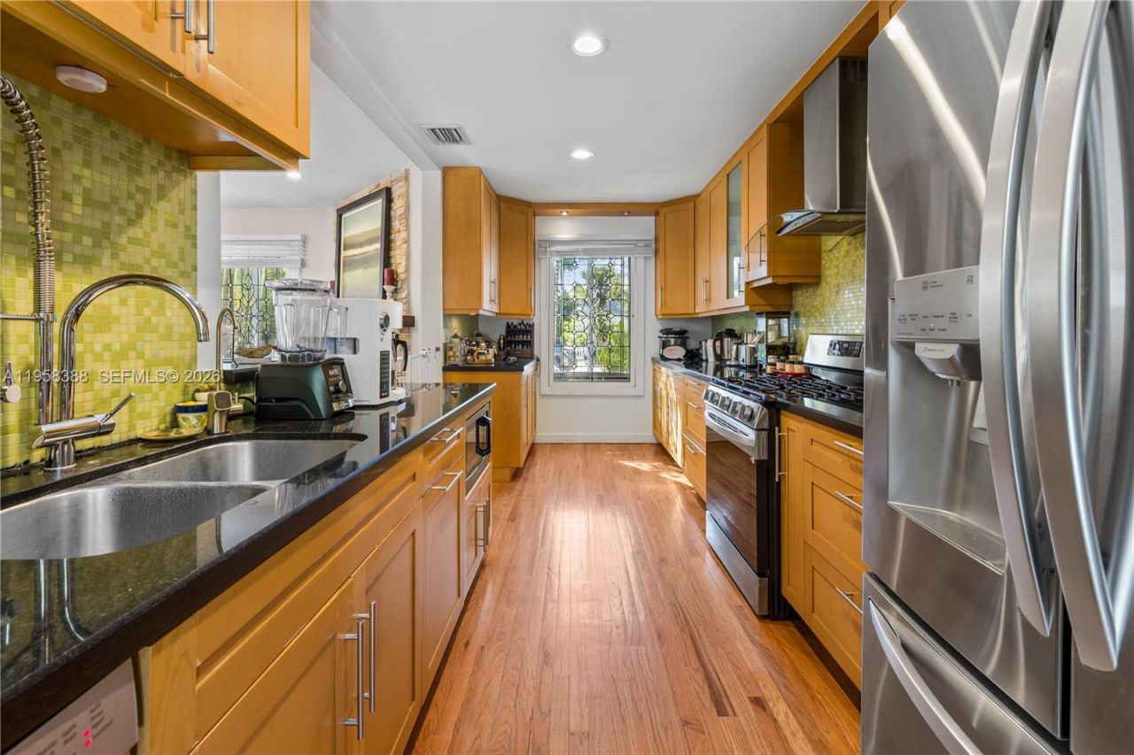 Please Call For Address, Hollywood, FL 33020 Photo