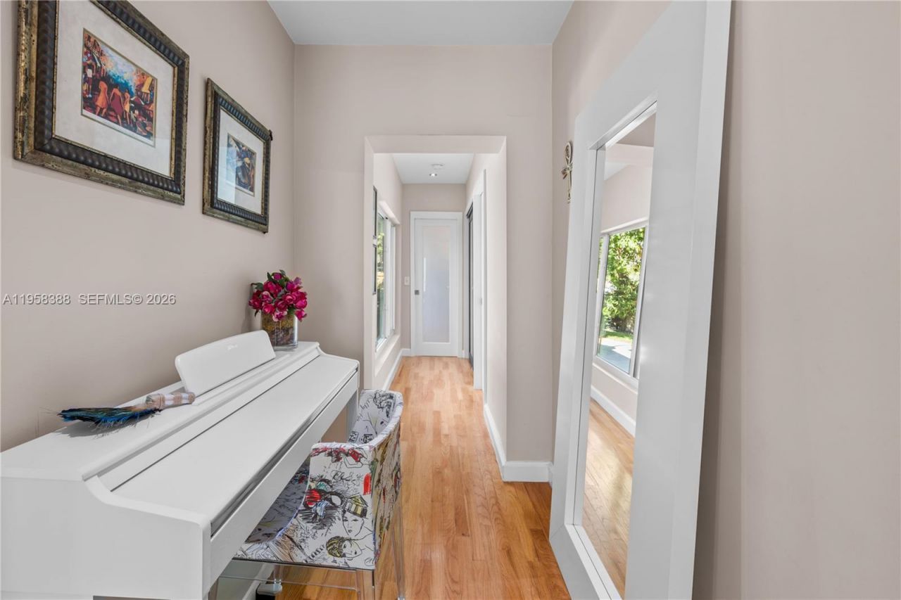 Please Call For Address, Hollywood, FL 33020 Photo