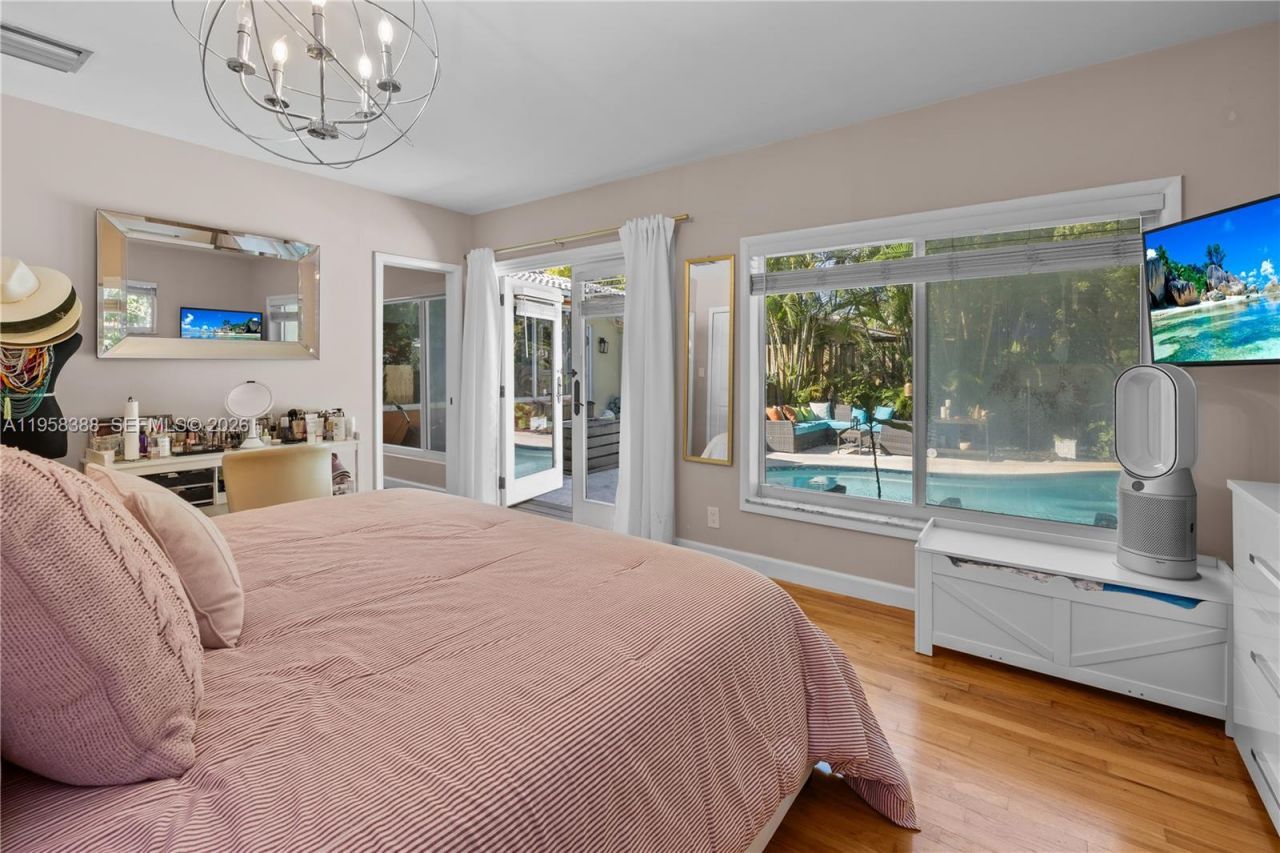 Please Call For Address, Hollywood, FL 33020 Photo