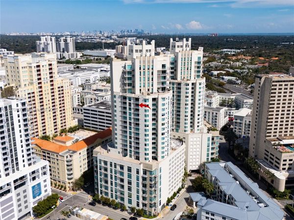 9066 SW 73rd Ct, Unit 2008, Miami, FL 33156