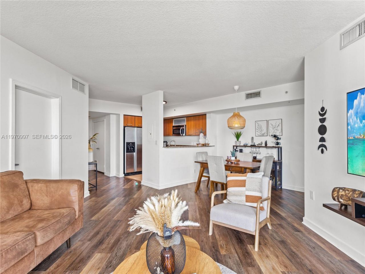 9066 SW 73rd Ct, Unit 2008, Miami, FL 33156 Photo